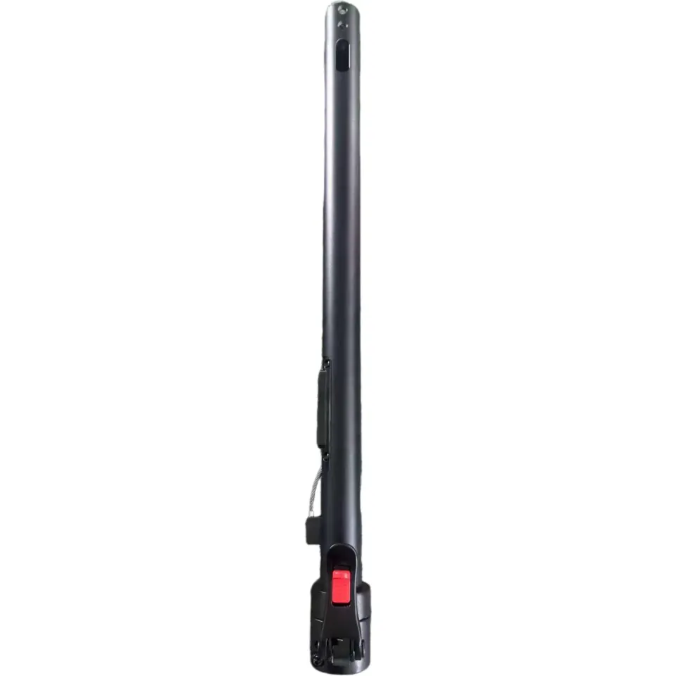 Drivetron DT06 colonne direction trottinette électrique
