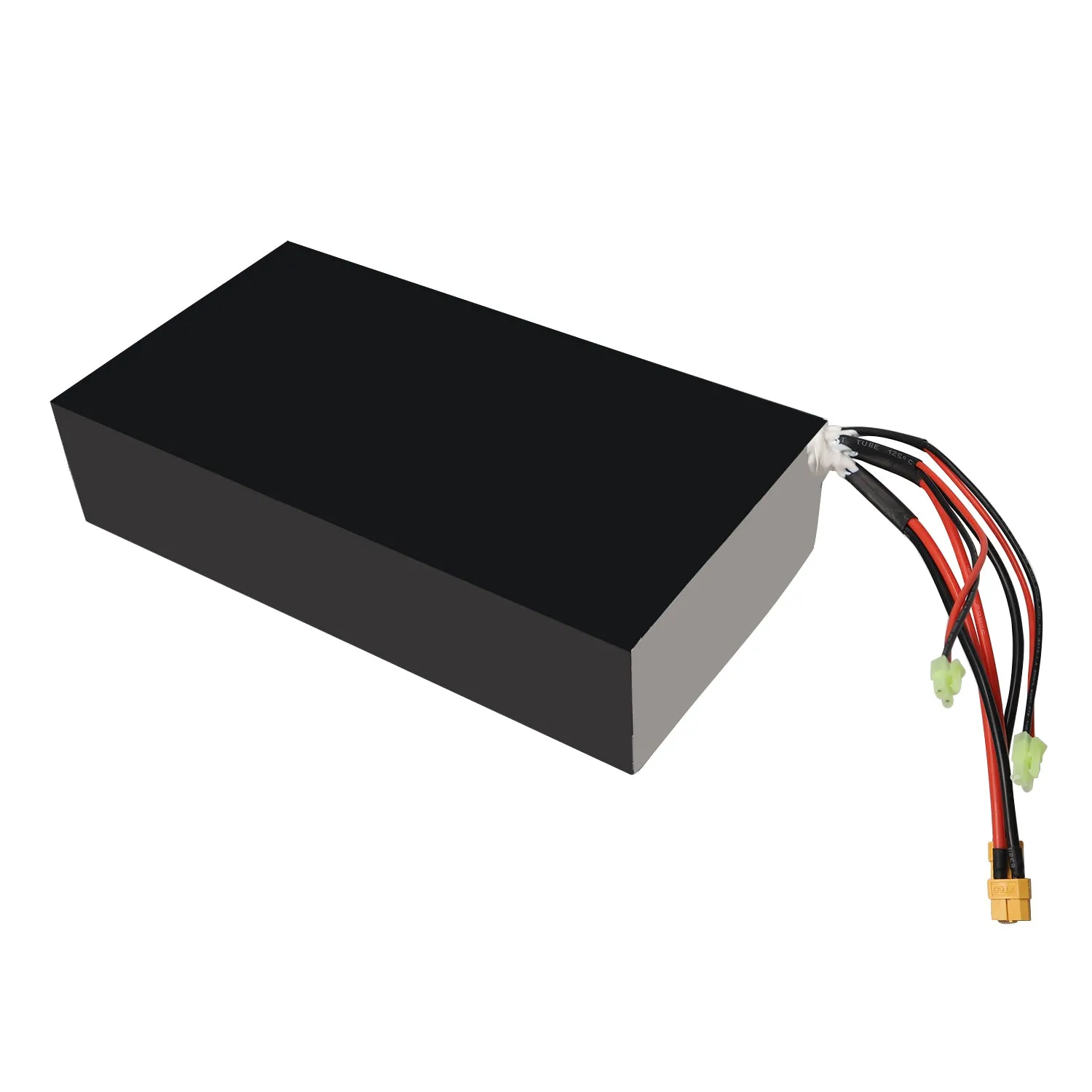 YUME Y11+ batterie 60V 31,5Ah trottinette électrique