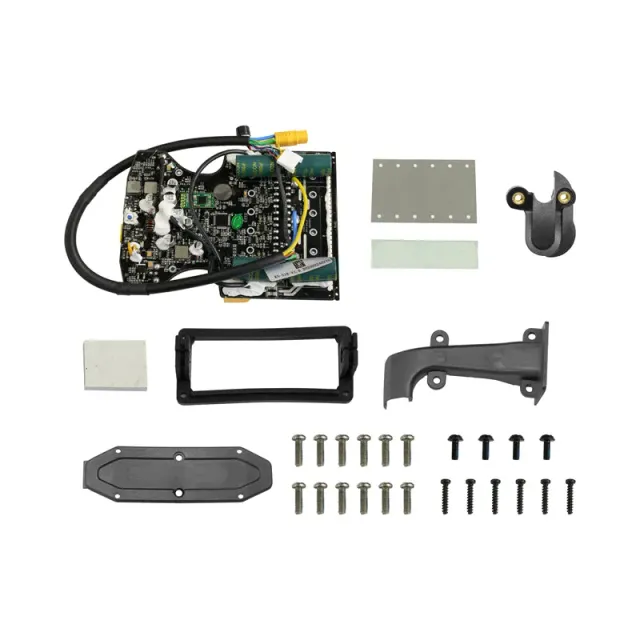 Kingsong S18 kit contrôleur monocycle rechange