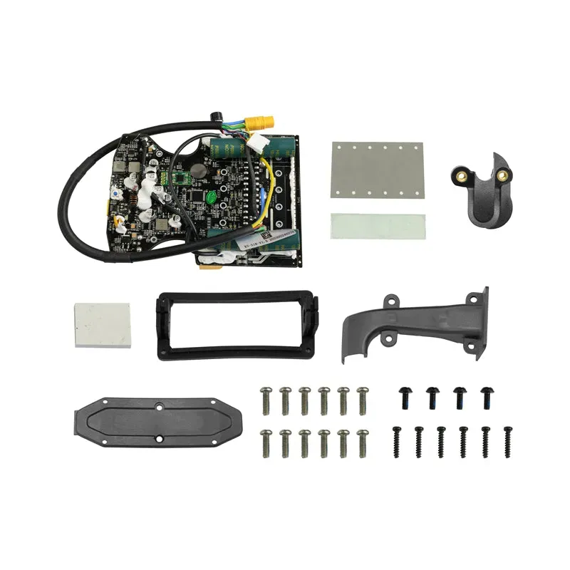 Kingsong S18 kit contrôleur monocycle rechange