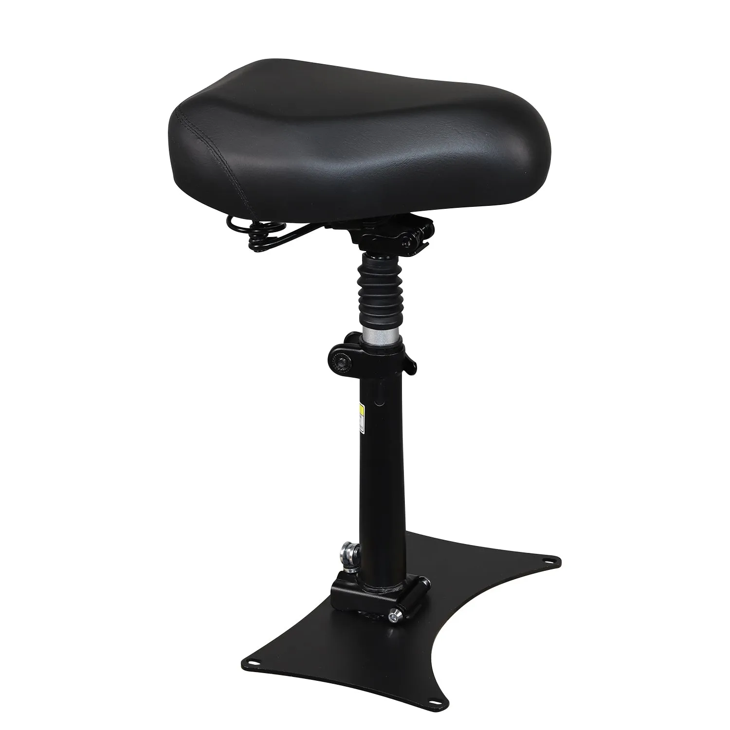 YUME Osprey selle trottinette assise confort