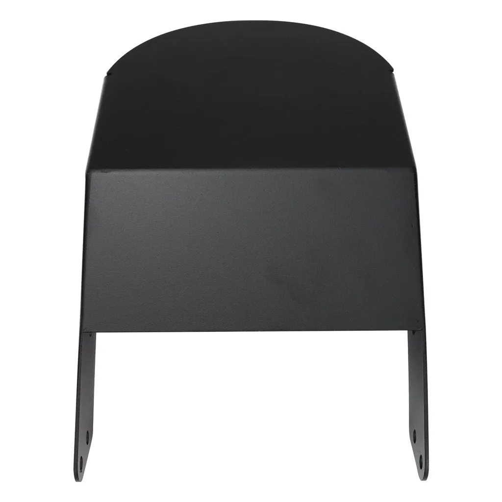YUME X11 X11+ garde-boue alu avant arrière