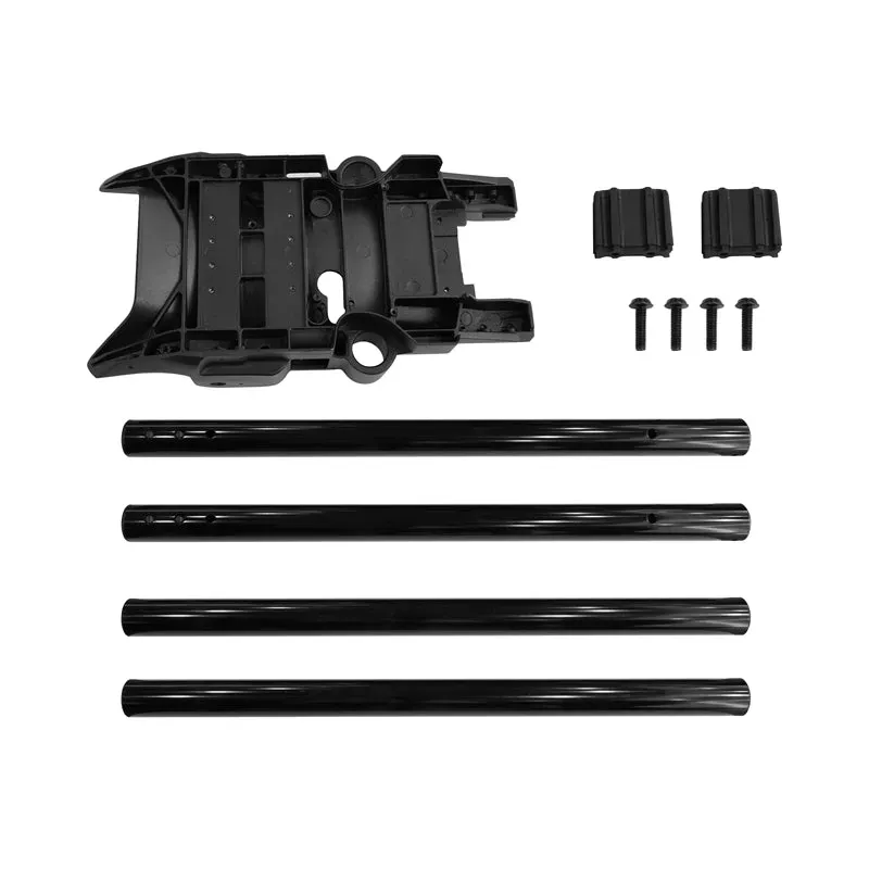 Kingsong S18 kit support contrôleur pièce détachée