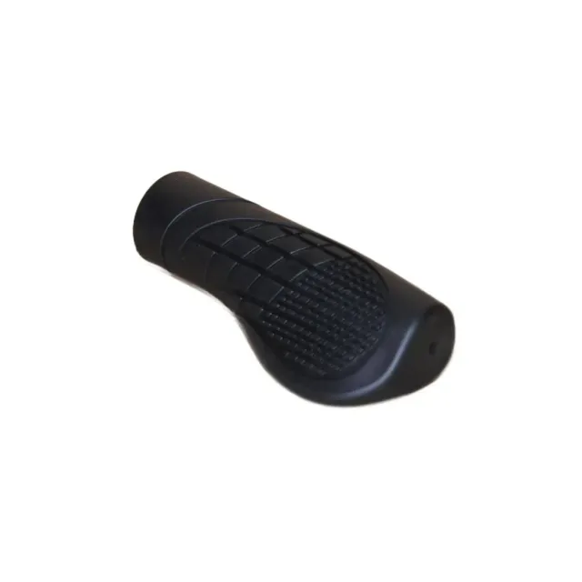 DRIVETRON DT08 Poignées guidon trottinette électrique confort