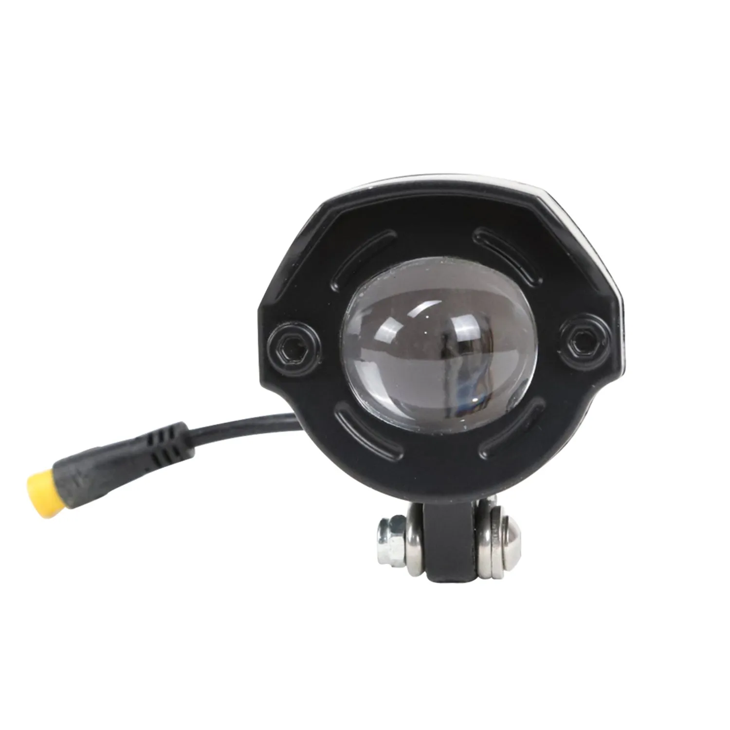 YUME Hawk phare avant LED étanche