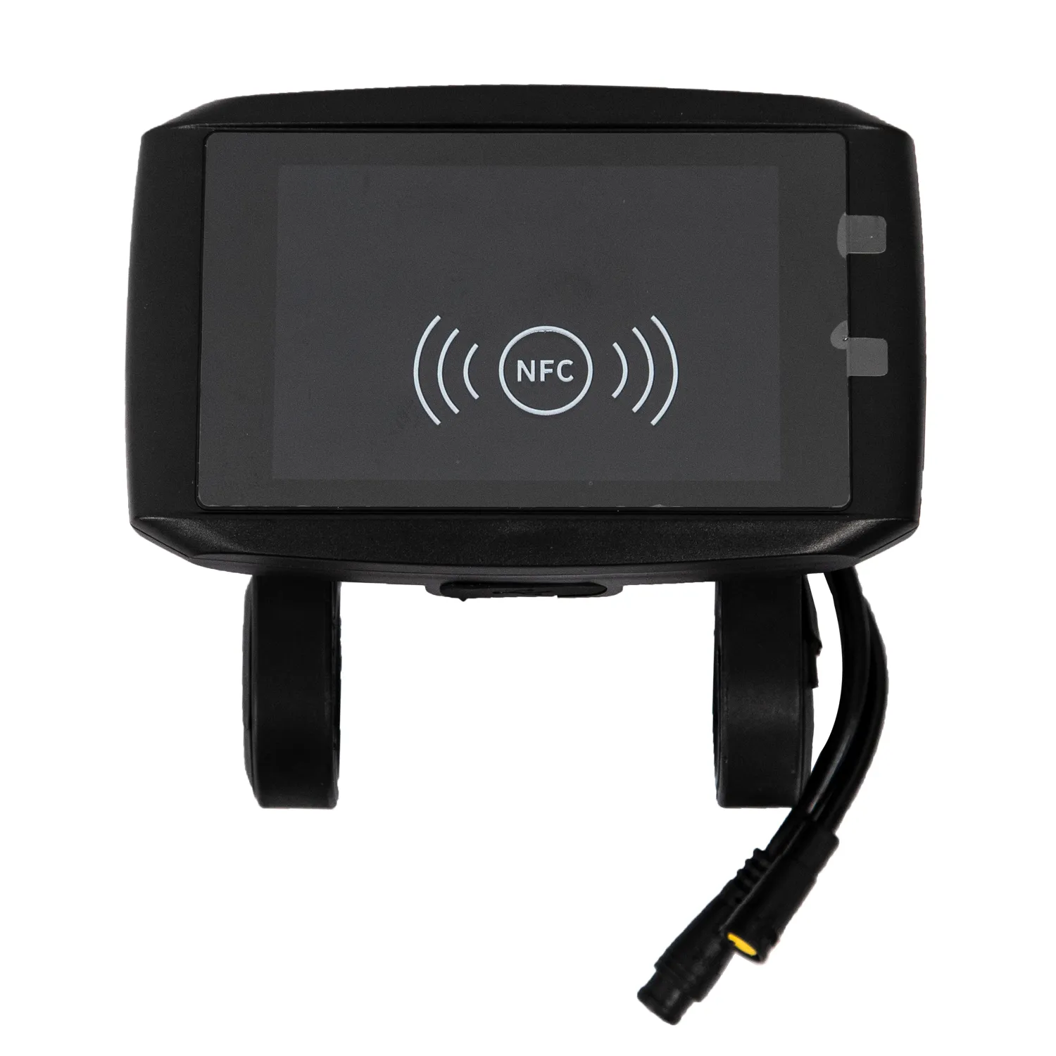 YUME Raptor2 écran TFT 3,5 pouces NFC