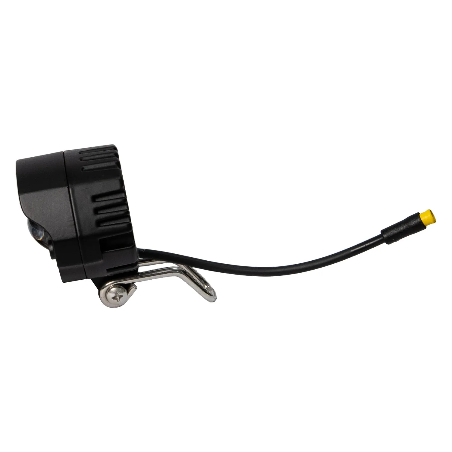 YUME Raptor phare avant LED feu de croisement version PCB