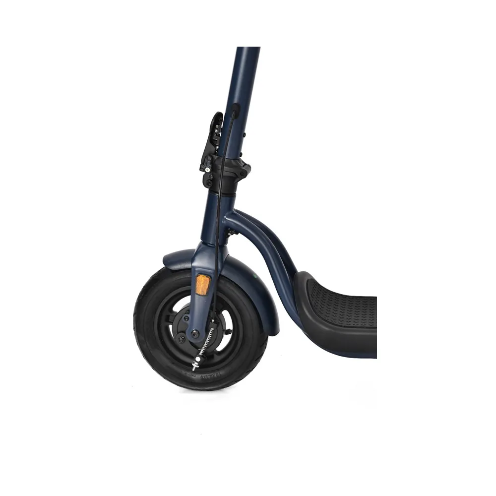 Teknes TK City trottinette électrique adulte