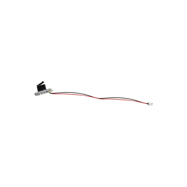 Kingsong 18L 18XL kit interrupteur coupure moteur