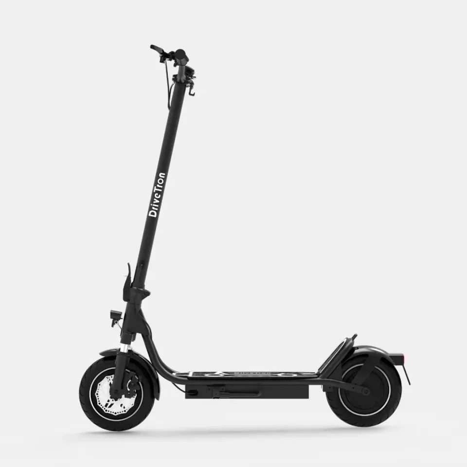 DriveTron DT01 trottinette électrique ville légère