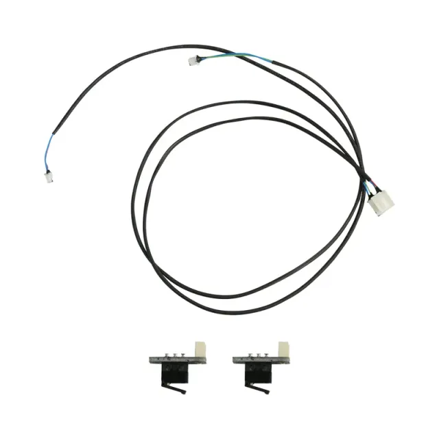 Kingsong 14D kit interrupteur coupe-moteur