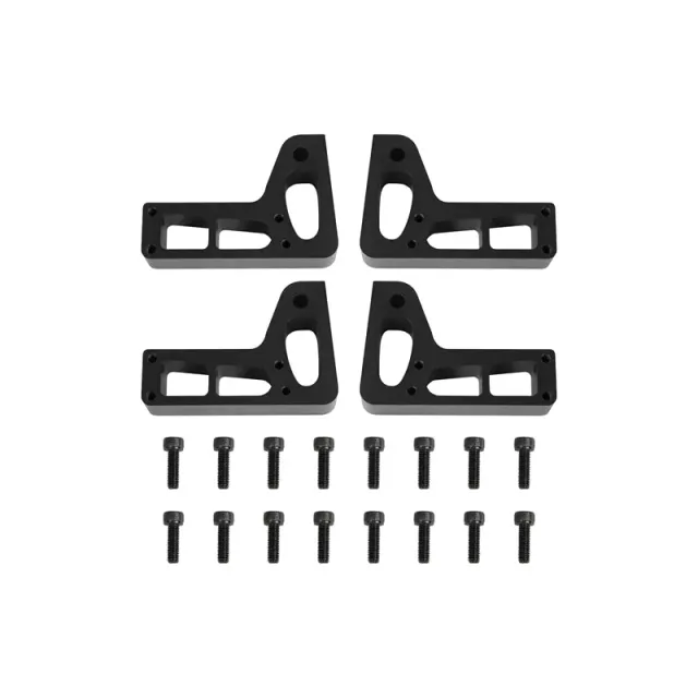 Kingsong S19 kit colonne suspension origine