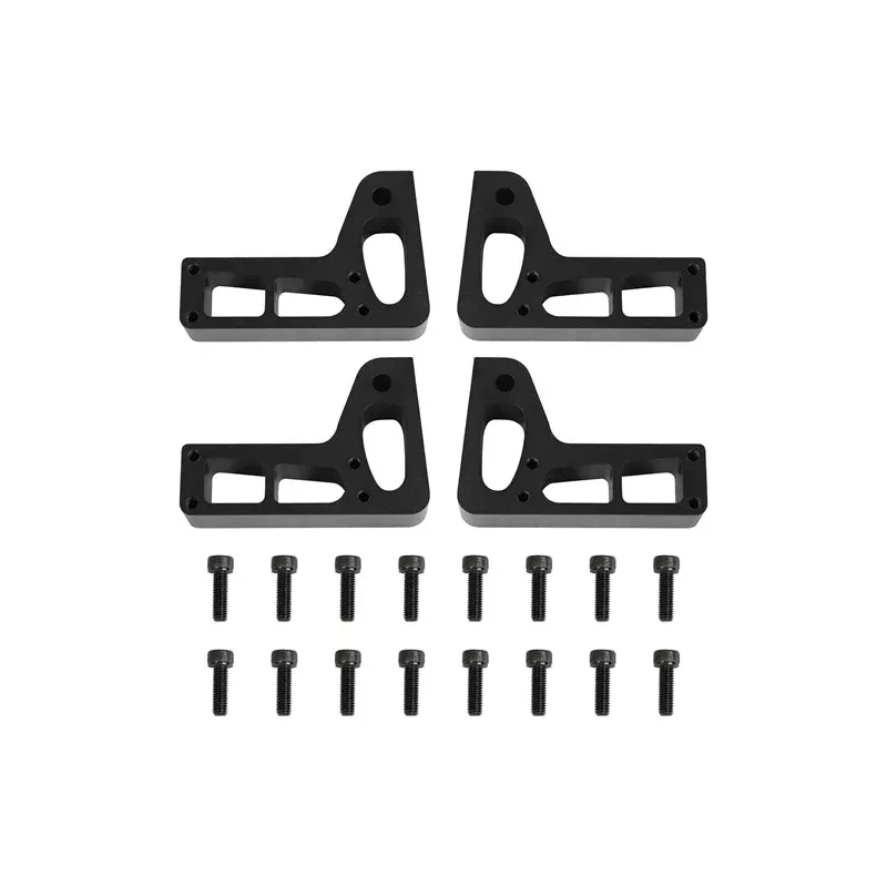 Kingsong S19 kit colonne suspension origine