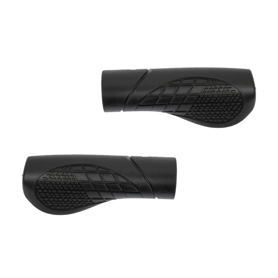 YUME Raptor2 poignée guidon caoutchouc