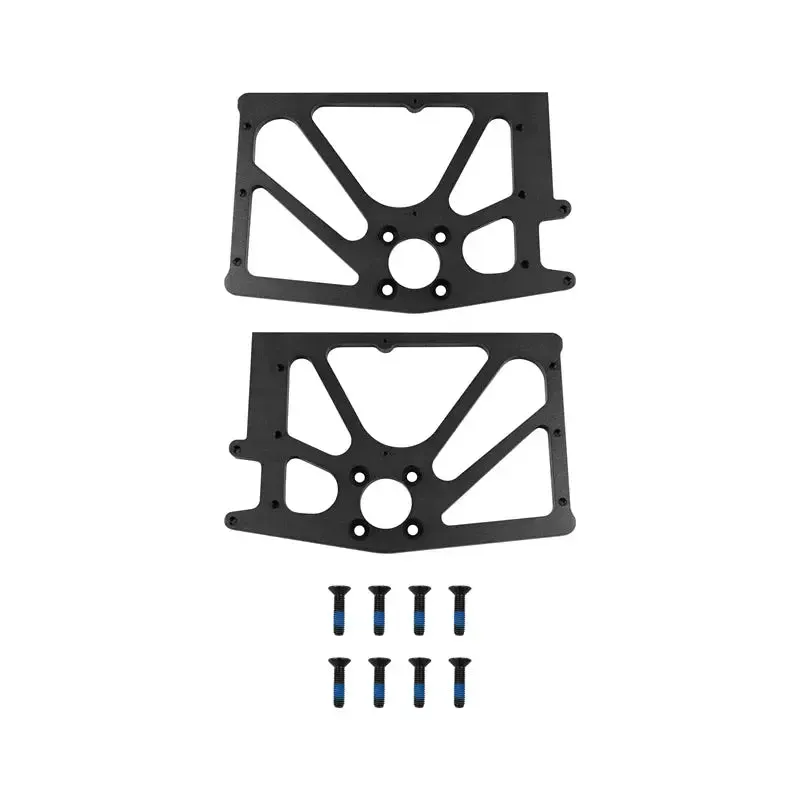 Kingsong S19 kit support intérieur G+D châssis