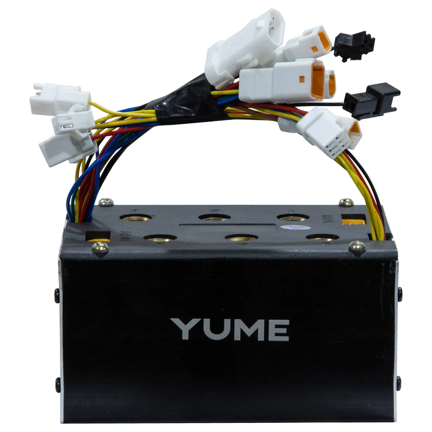 YUME Raptor contrôleur moteur pièce origine V1 V2