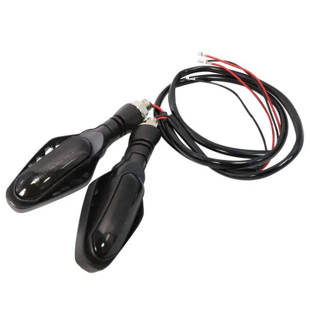 YUME Y10 clignotant de trottinette électrique ABS IP54
