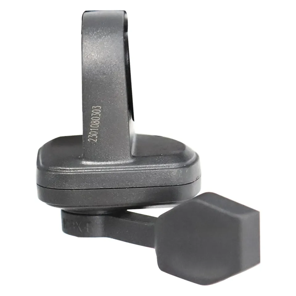 YUME Raptor gâchette pouce accélérateur