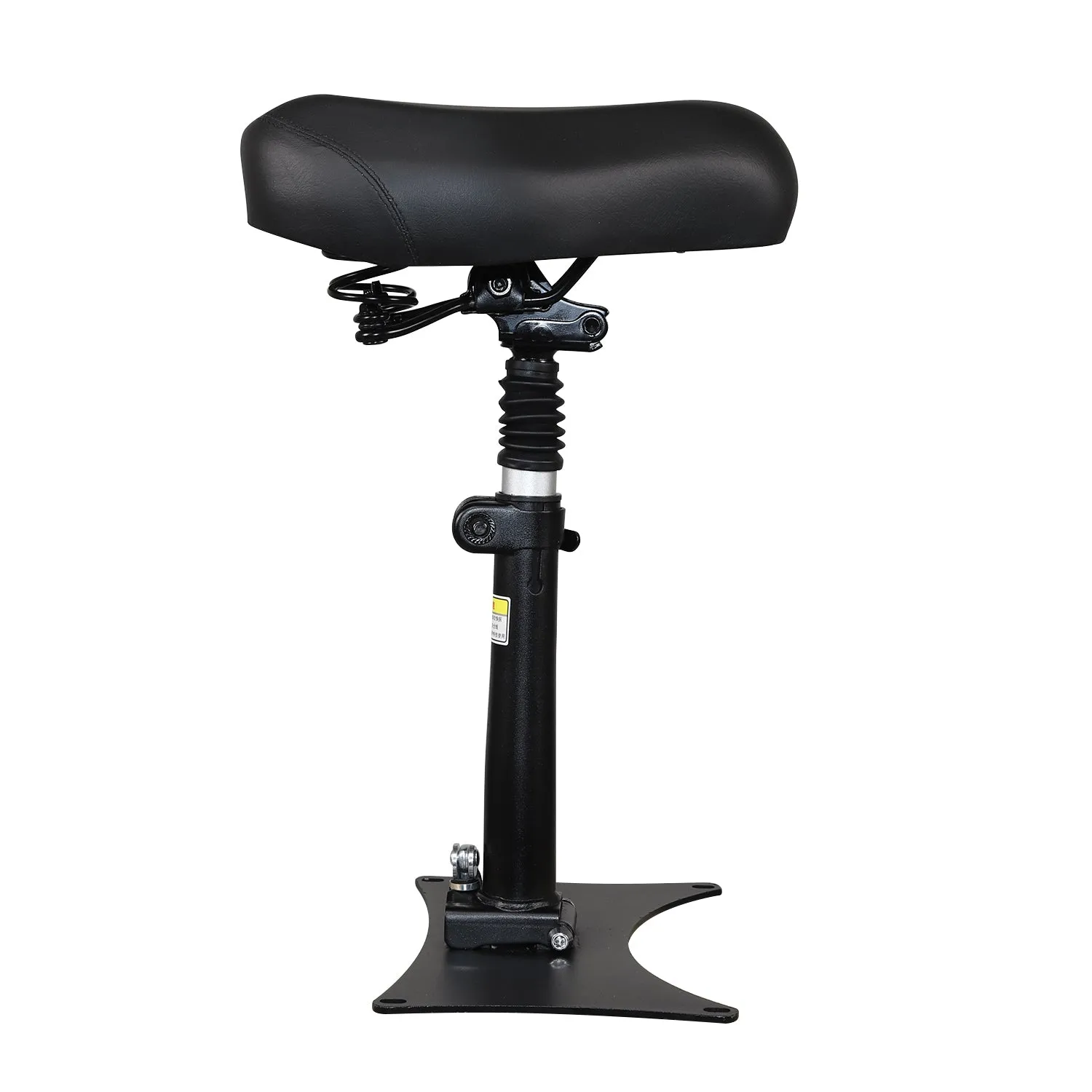 YUME Osprey selle trottinette assise confort