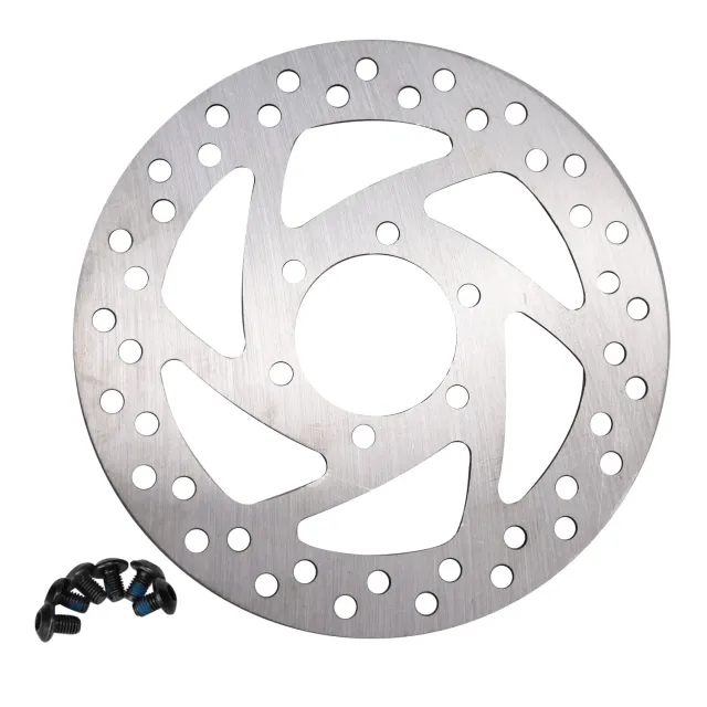 YUME Osprey disque de frein trottinette acier