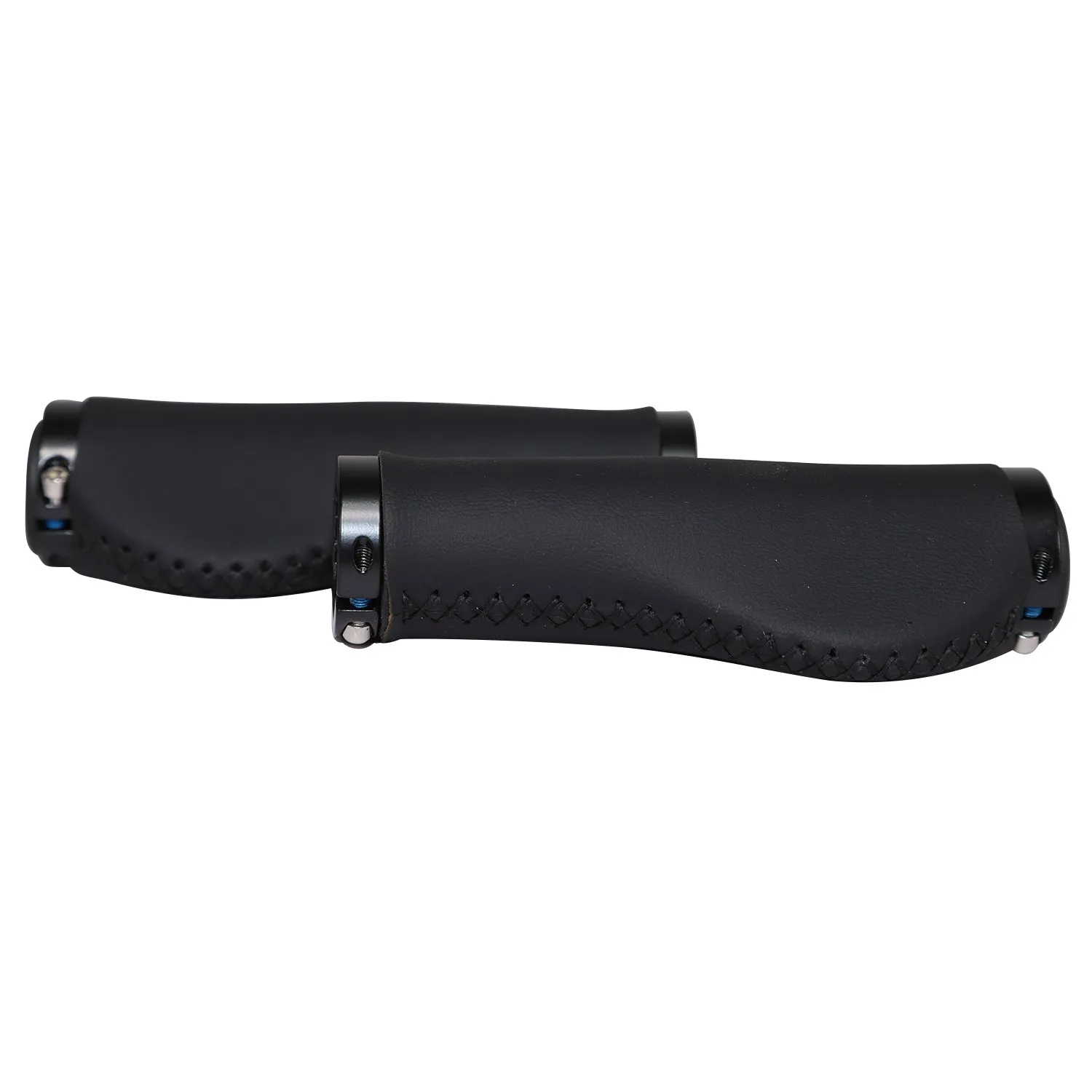YUME Predator poignée guidon origine