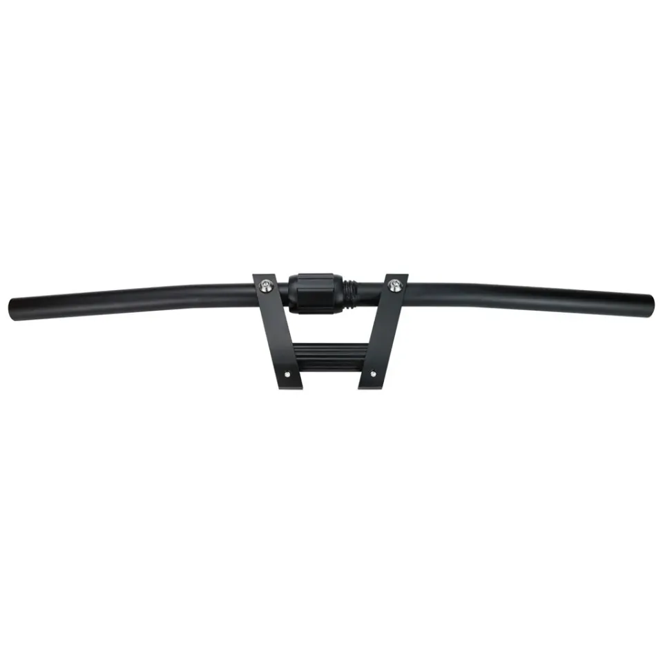 YUME Y11 guidon trottinette électrique origine