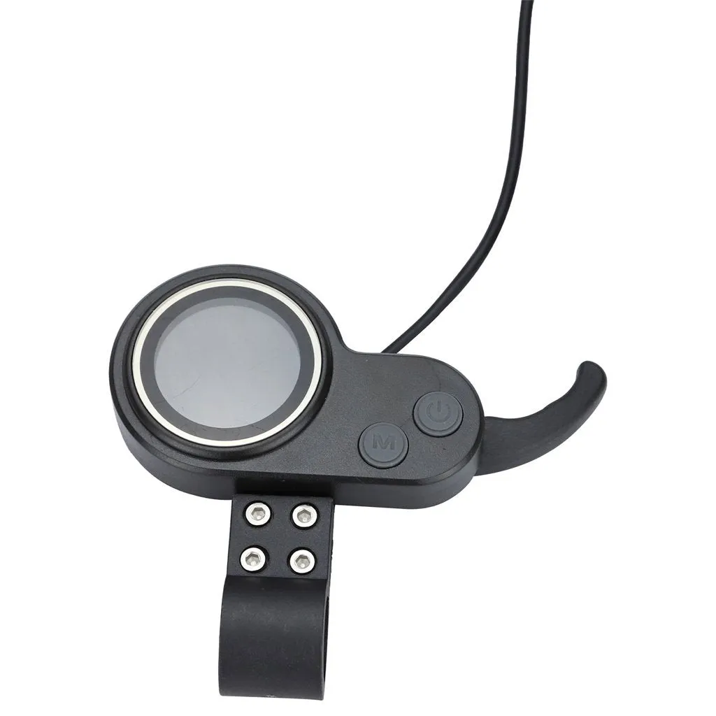 YUME Hawk M10 afficheur accélérateur LCD USB