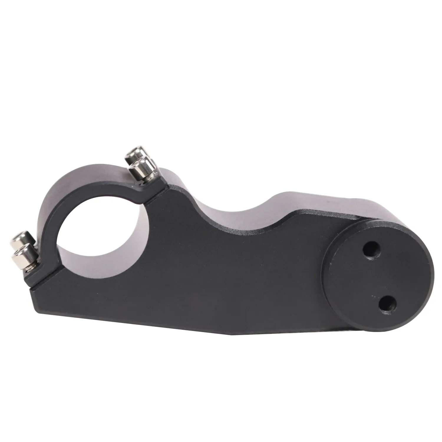 YUME Osprey support de guidon potence avant