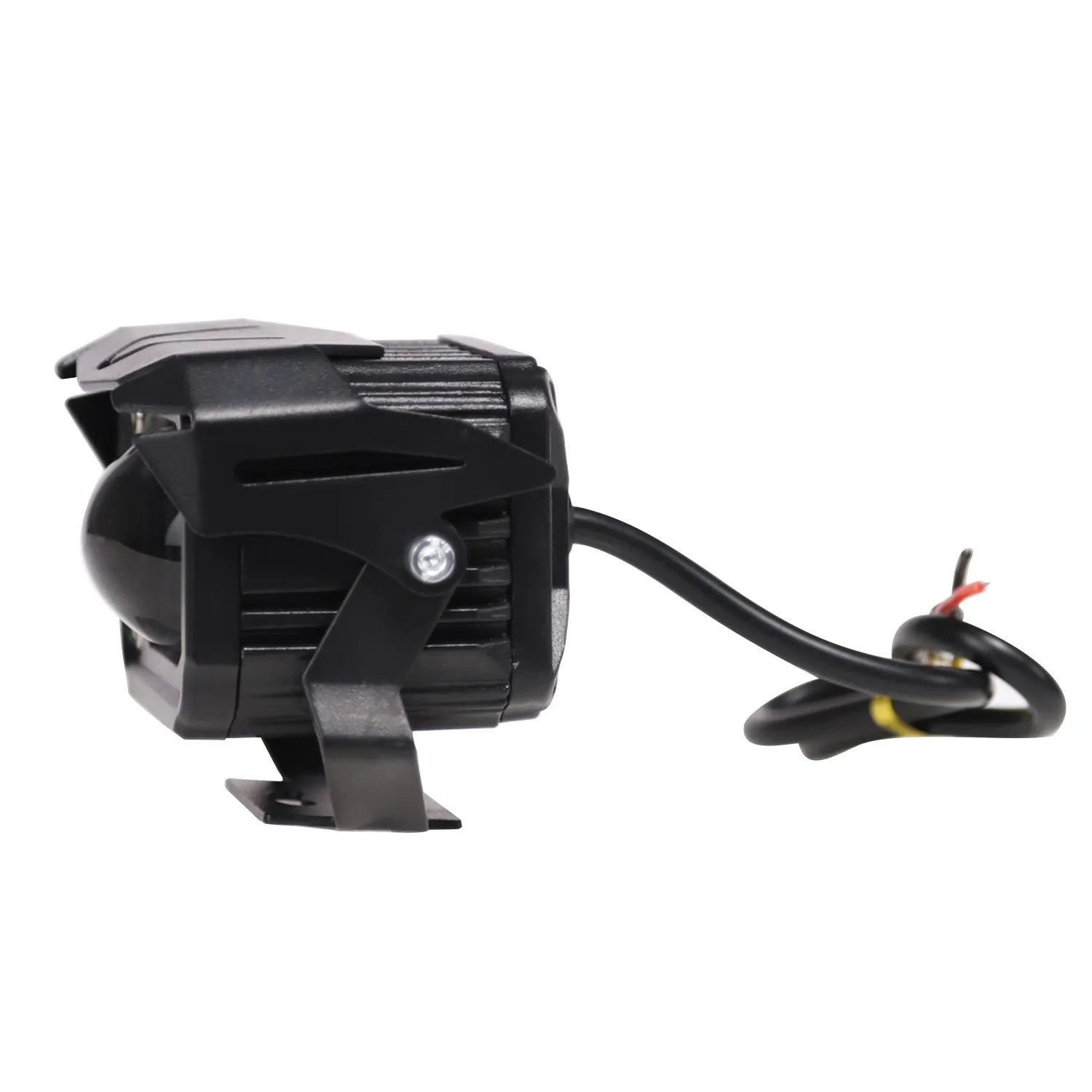 YUME Osprey phare avant LED d’origine