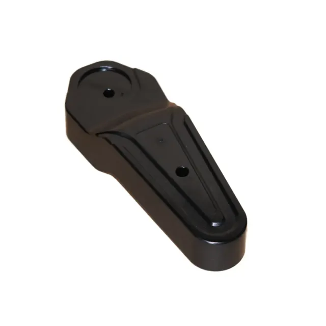 Drivetron DT06 caches fourche arrière trottinette électrique