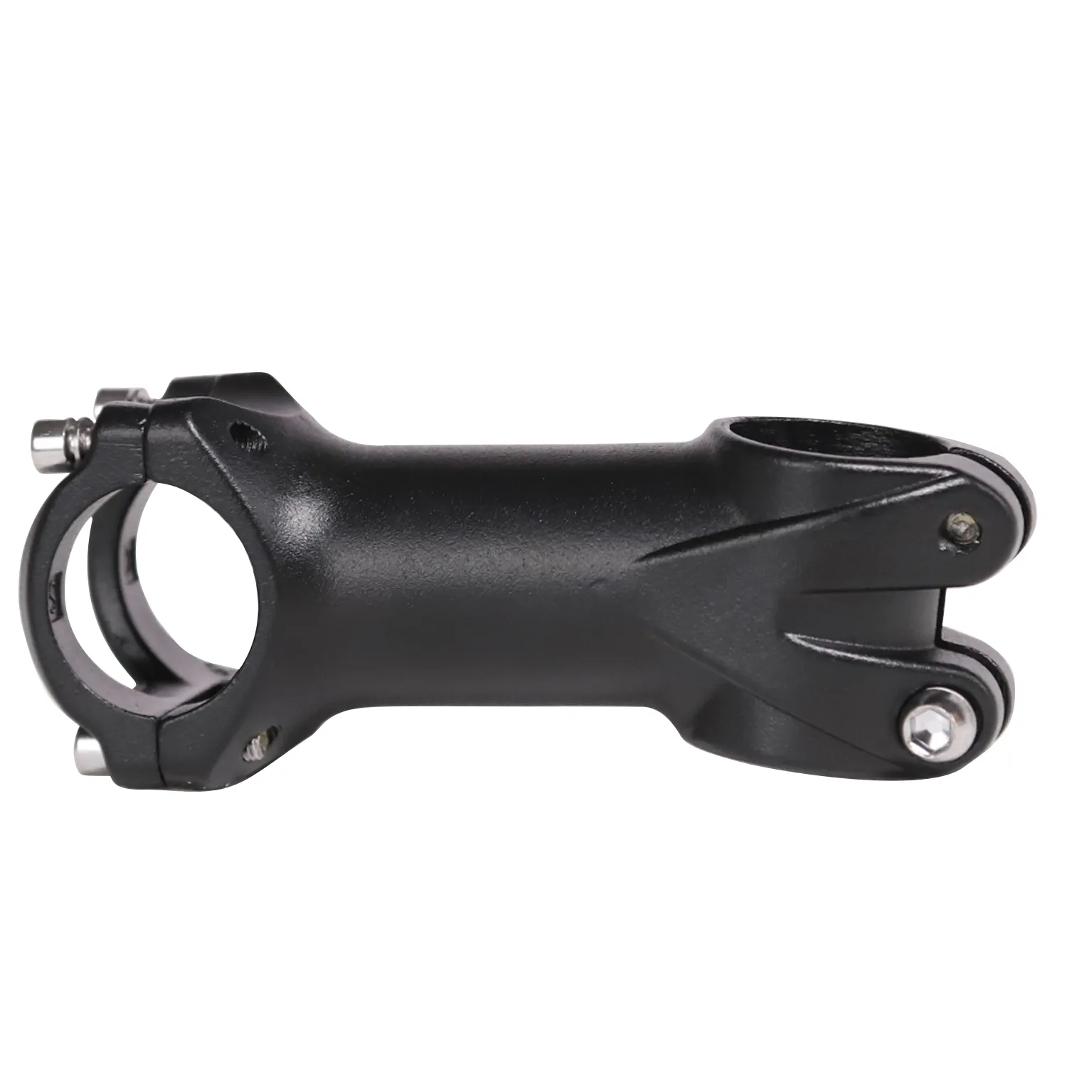 YUME X11 support de guidon rangement pliée