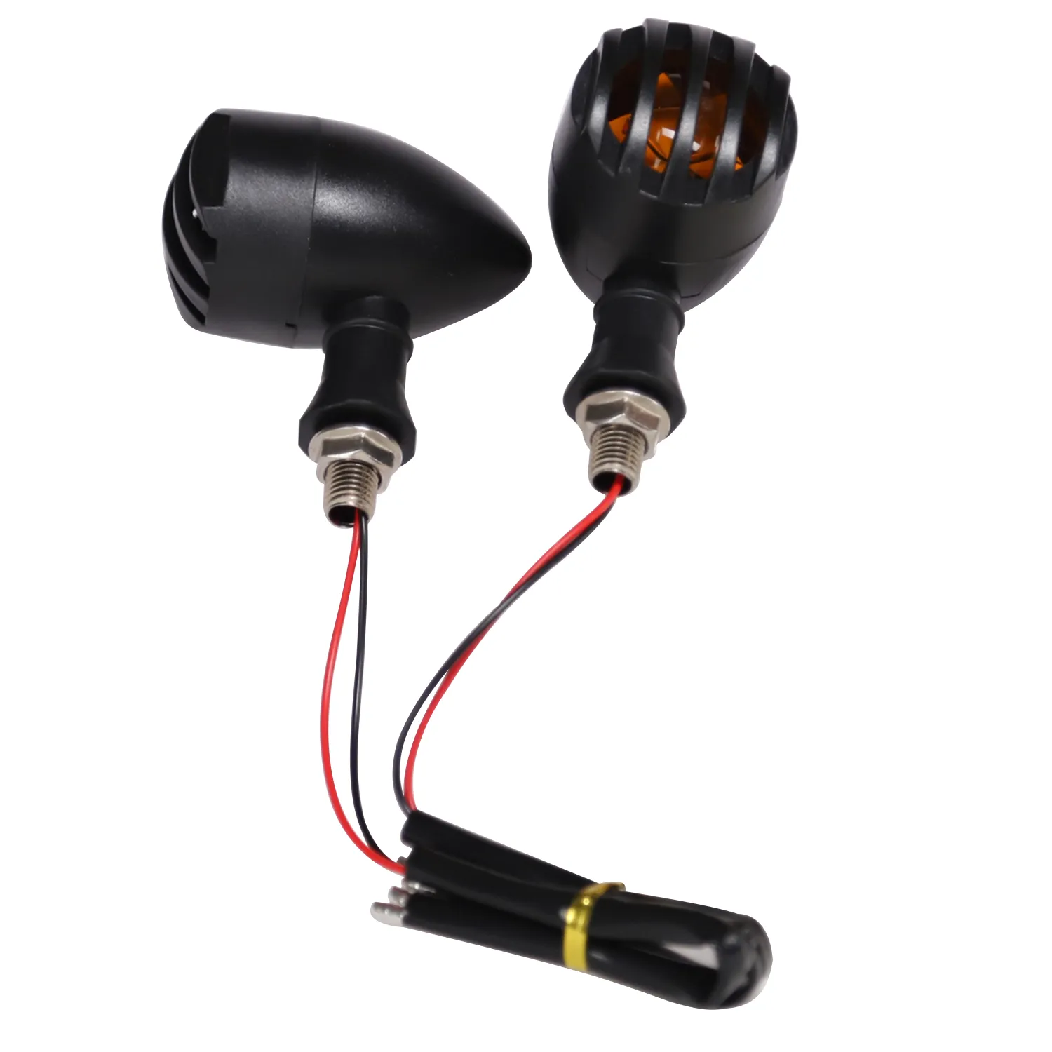 YUME Osprey clignotant LED étanche IP54