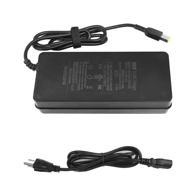 Kingsong S18 chargeur monocycle 84V 2.5A câble