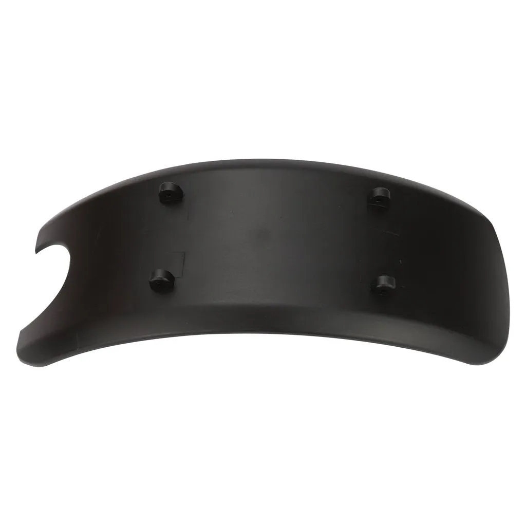 YUME D5 garde-boue avant arrière trottinette extension