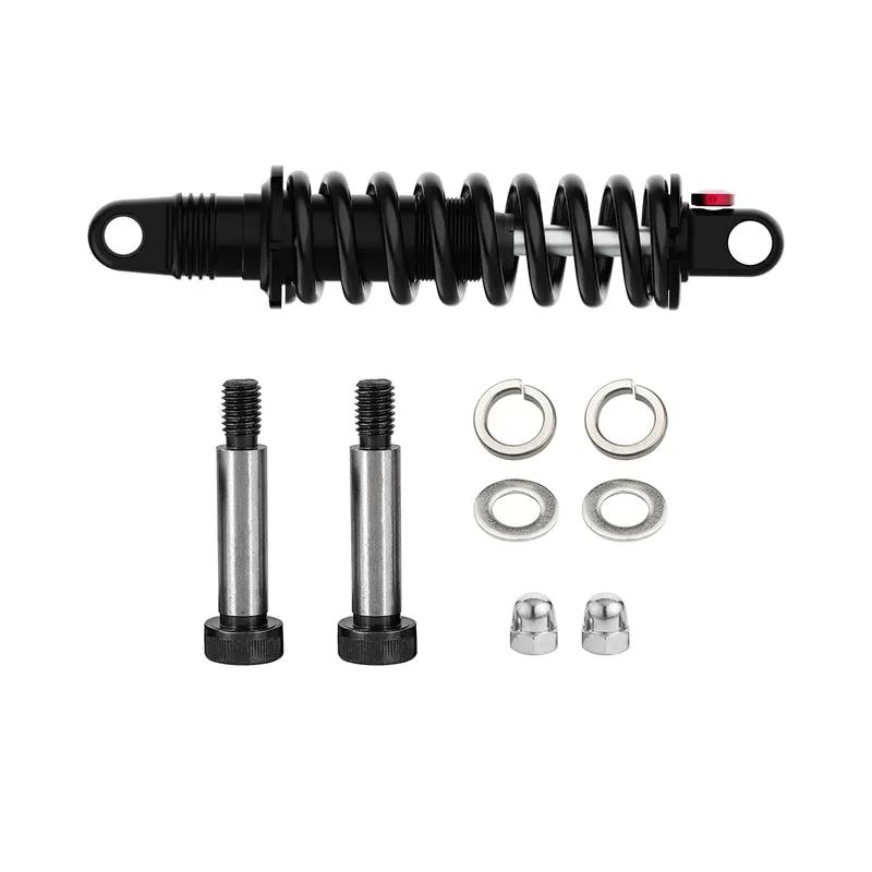 Kingsong S16 Pro kit suspension ressort