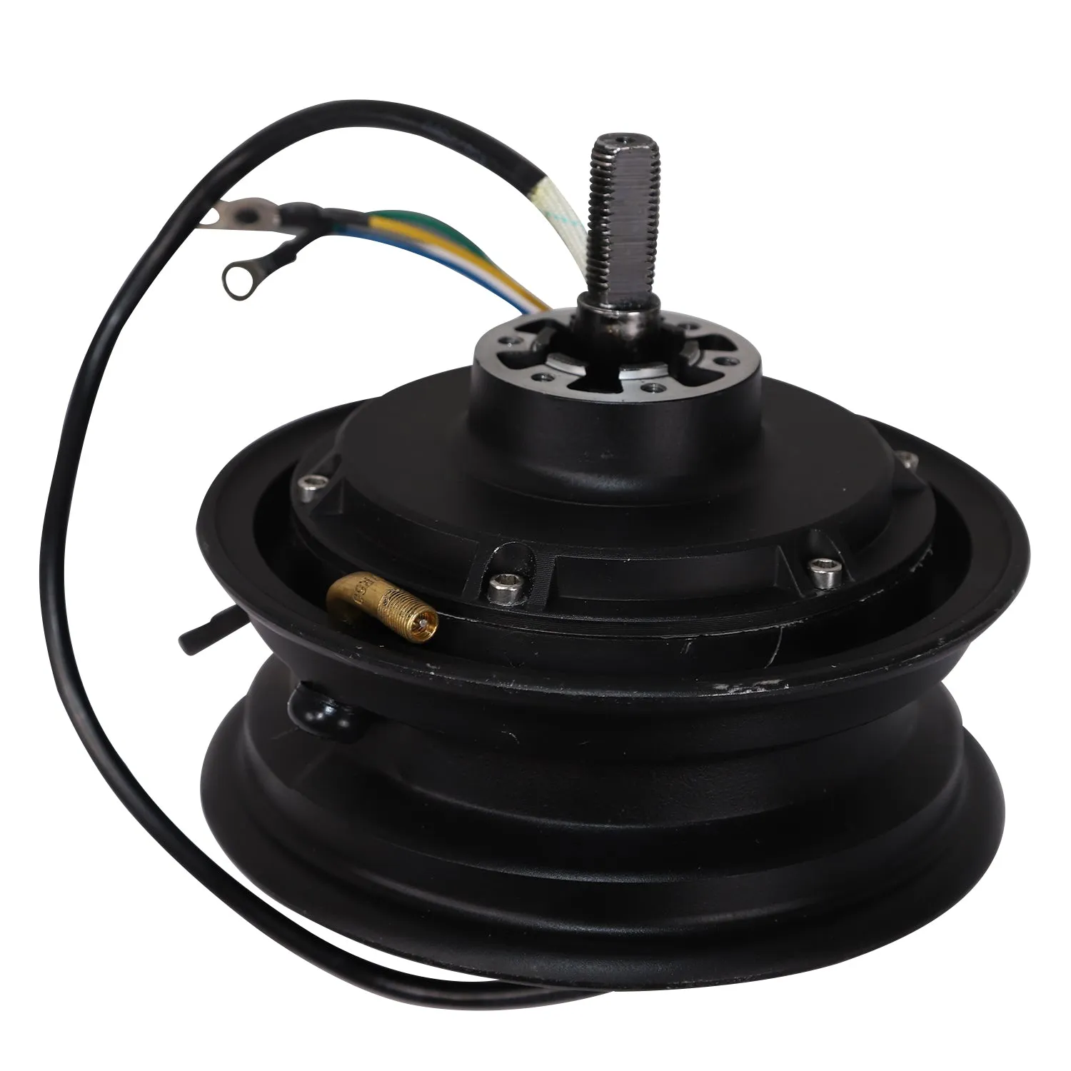 YUME Swift moyeu moteur arrière 1200W