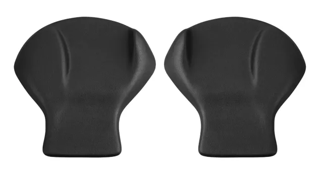 Kingsong 16S Pro kit protège-jambes latéraux mousse