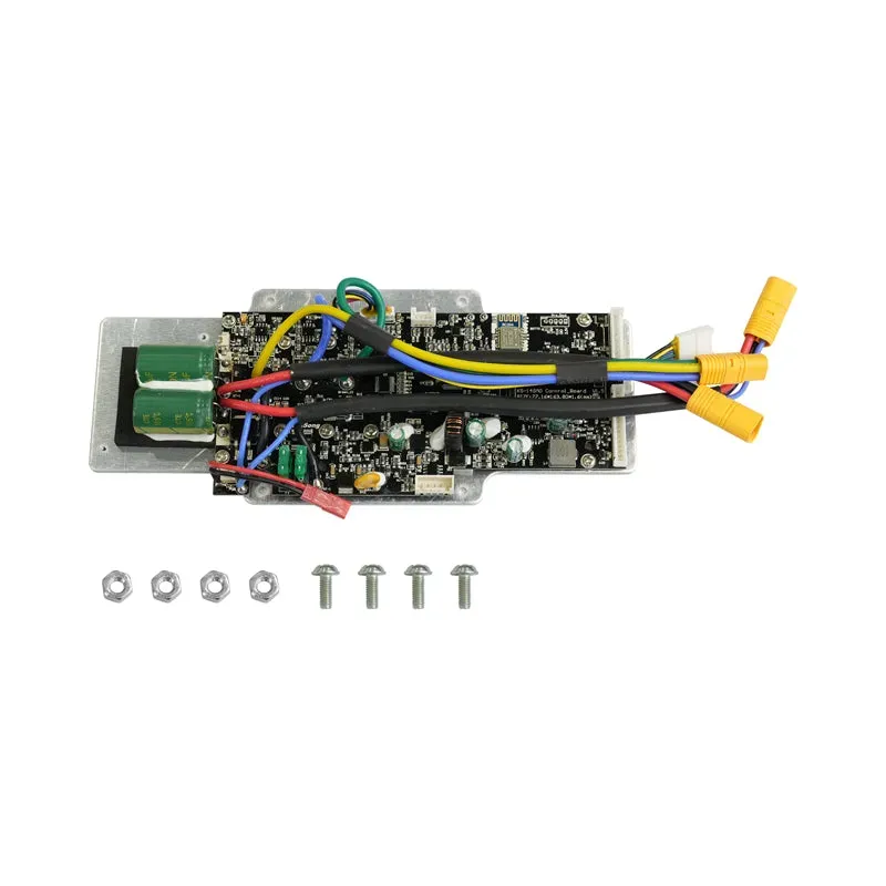 Kingsong 14M kit contrôleur carte mère rechange
