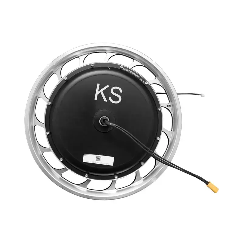 Kingsong 18L 18XL moteur creux de remplacement