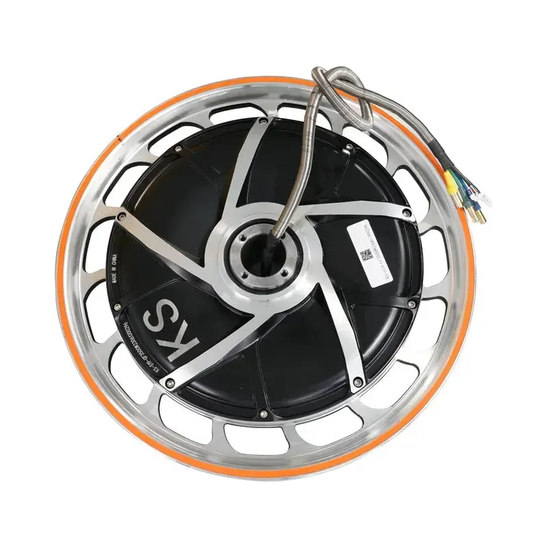 Kingsong S19 moteur de remplacement Pro