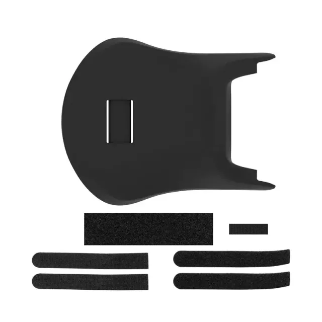 Kingsong S19 kit siège selle remplacement origine