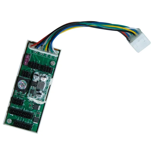 YUME Swift carte PCB 1ère génération pièce détachée