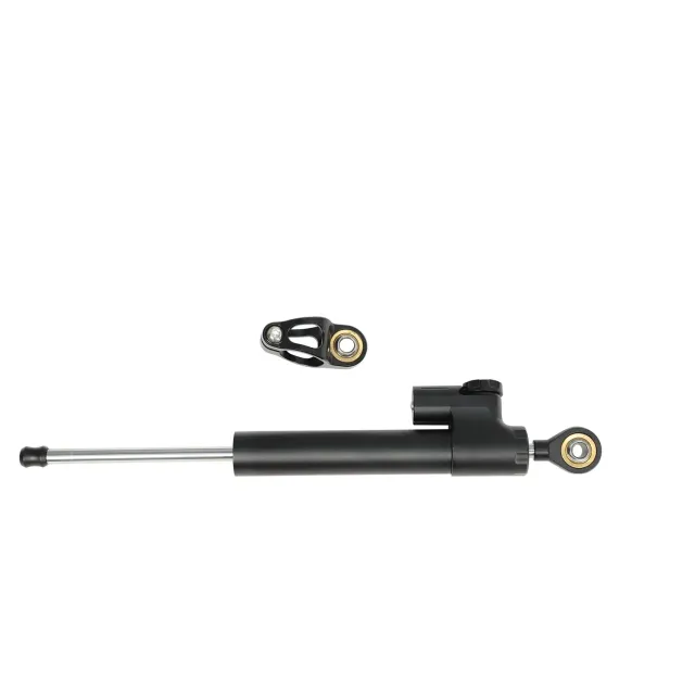 YUME Osprey amortisseur de direction alu