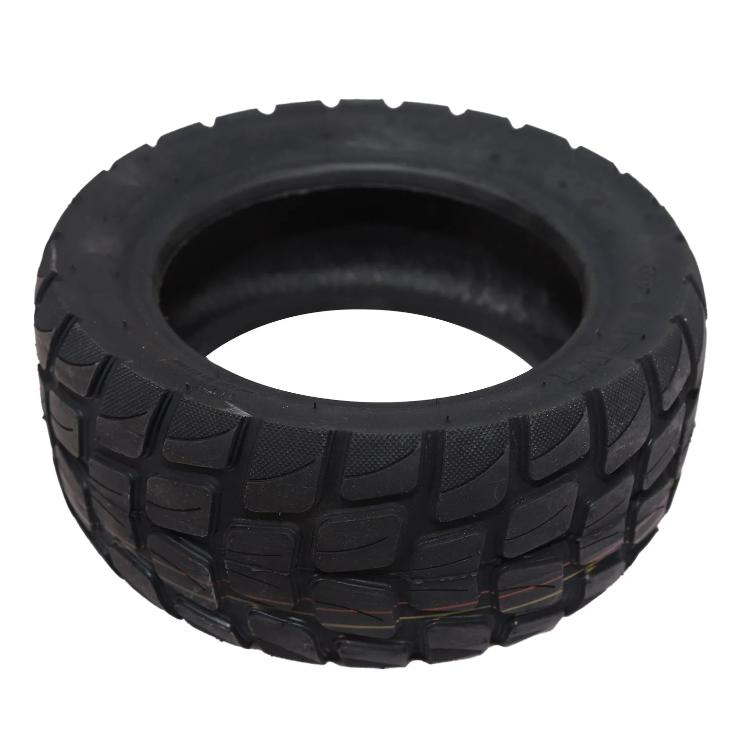 YUME Swift pneu tout-terrain origine