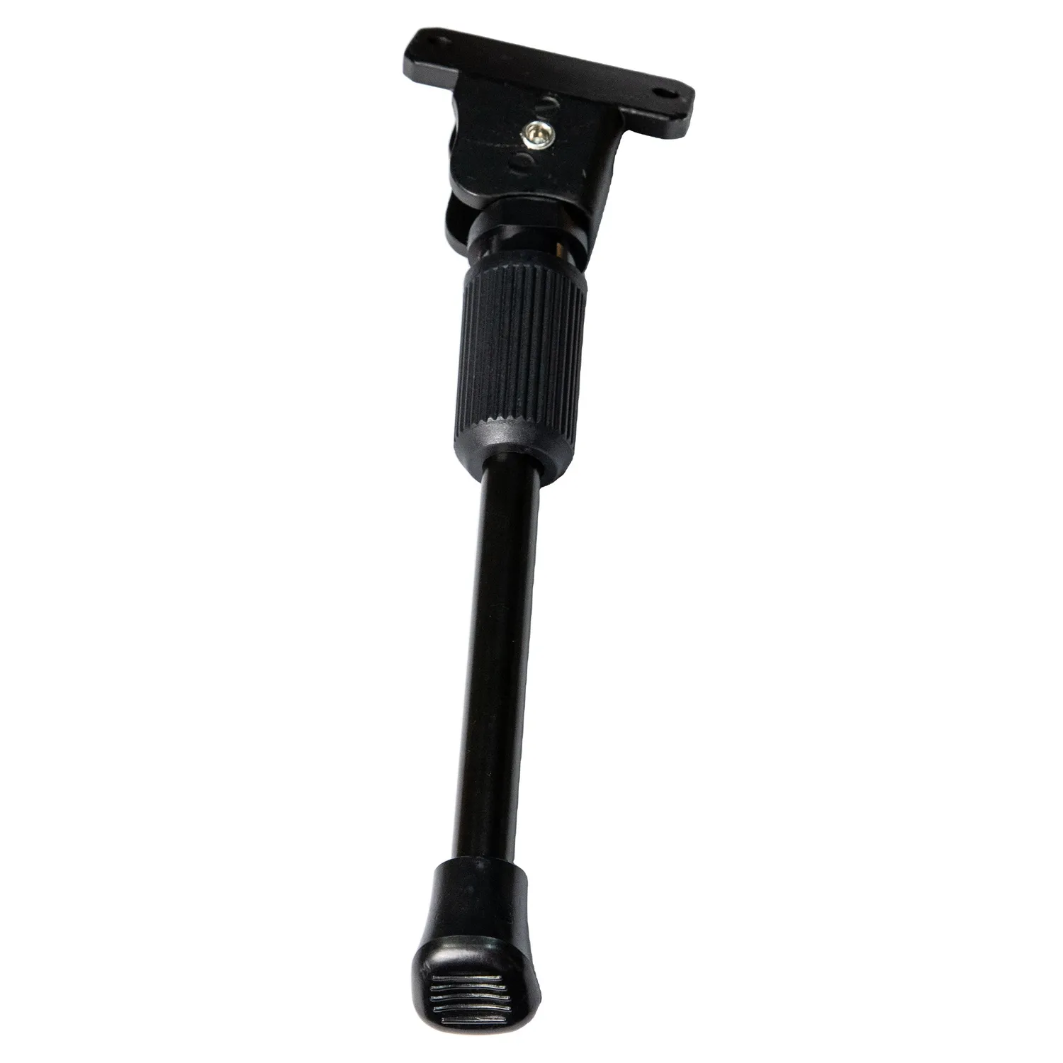 YUME Hawk Pro béquille latérale acier