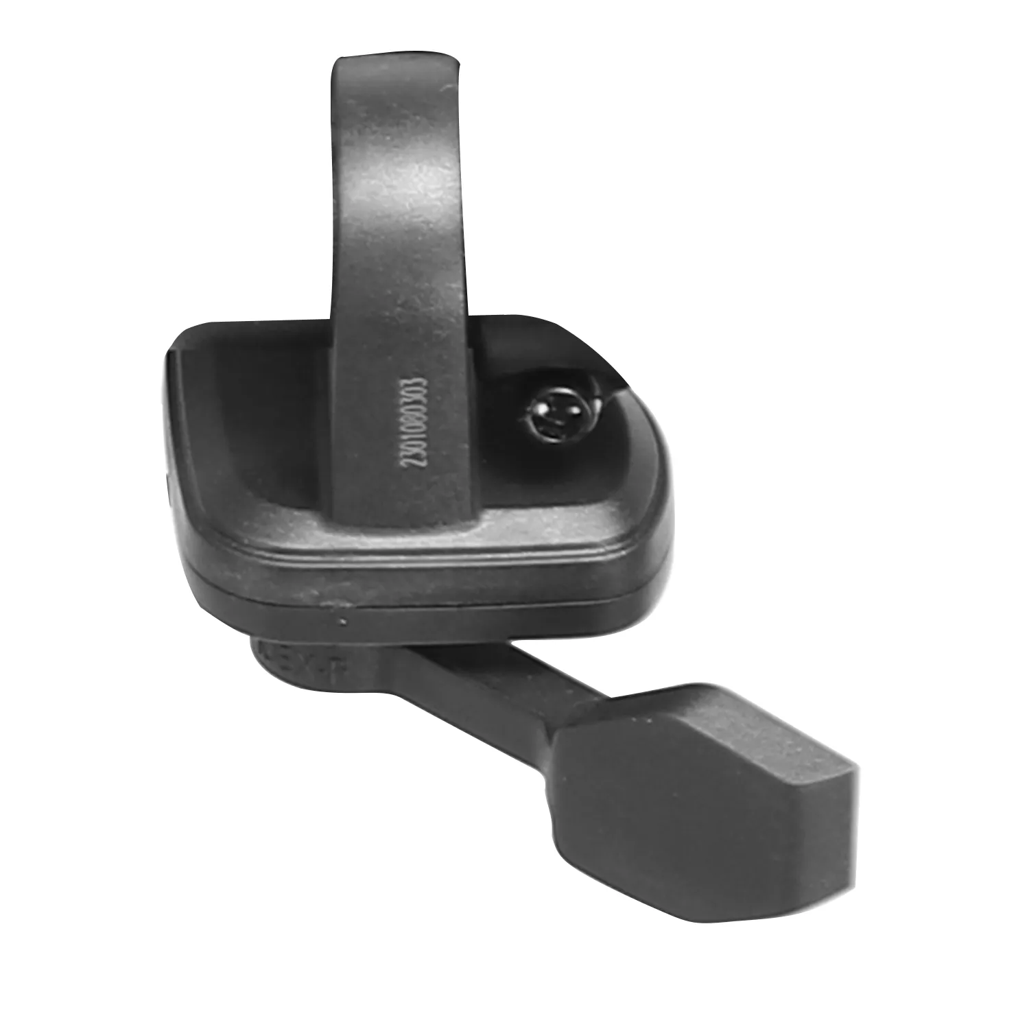 YUME Hawk accélérateur au pouce gâchette poussoir