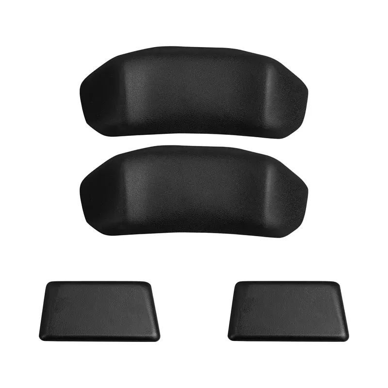 Kingsong 14D 14M power pads coussinets leggings