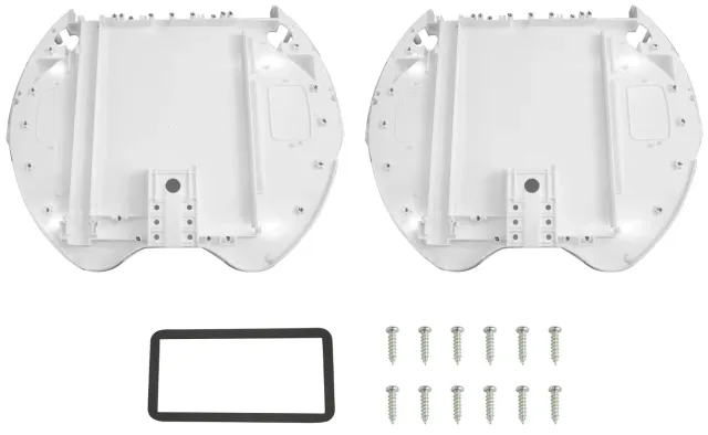 Kingsong 18XL Pro kit cadre latéral origine