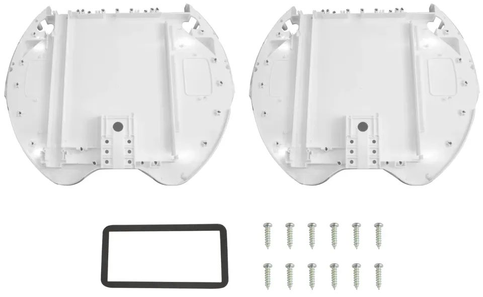 Kingsong 18XL Pro kit cadre latéral origine