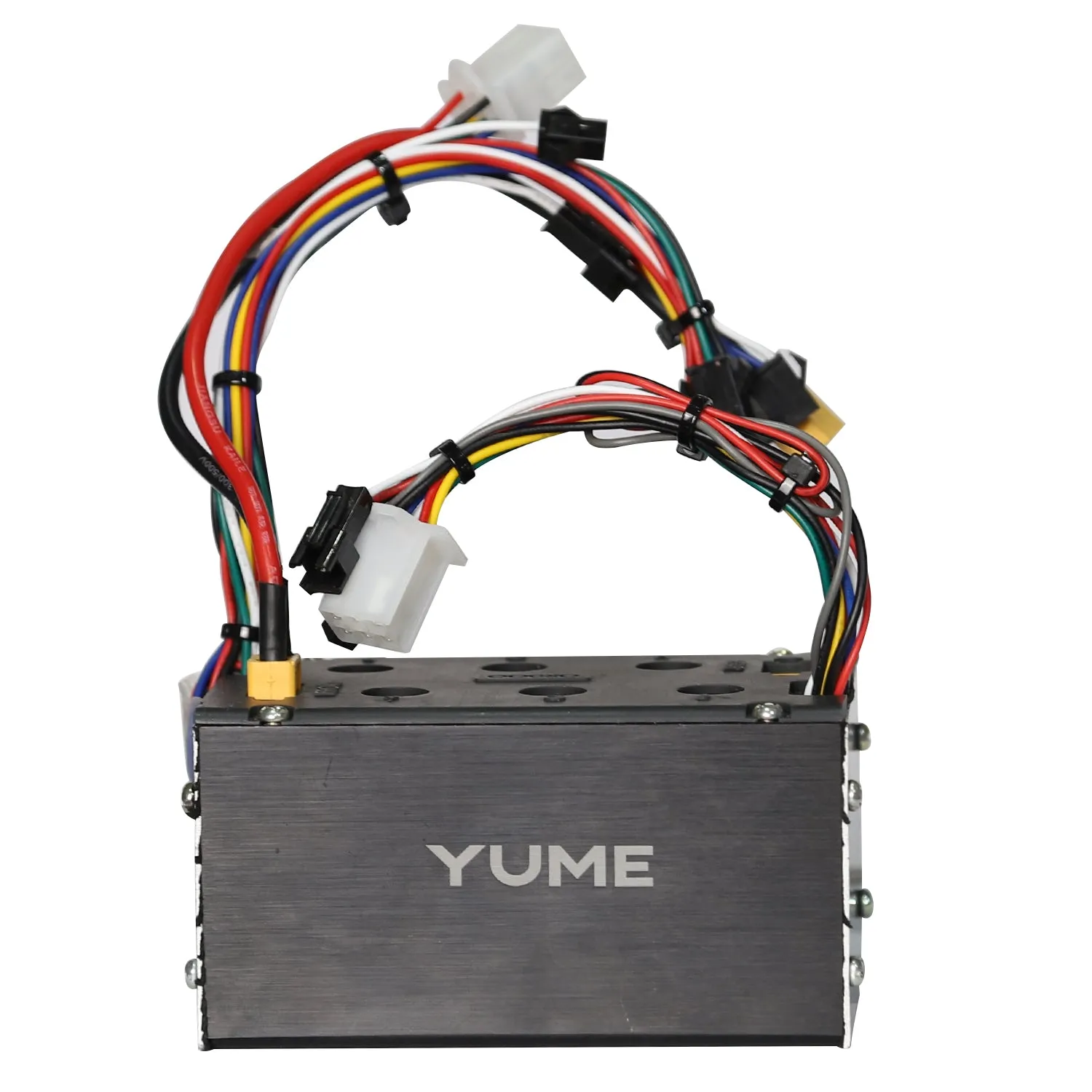 YUME Hawk Pro contrôleur moteur version 1 PCB